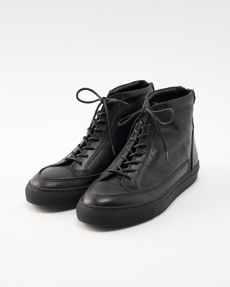 back zip sneaker – wjk online store