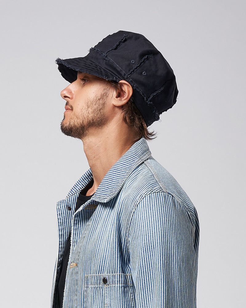 military work cap – wjk online store