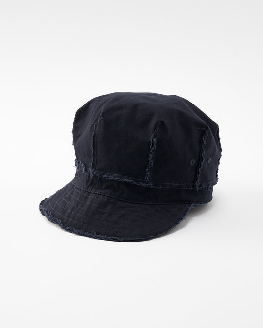 military work cap – wjk online store