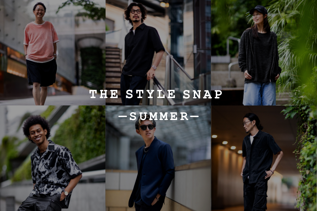 wjk official site | online store【公式通販】 – wjk online store