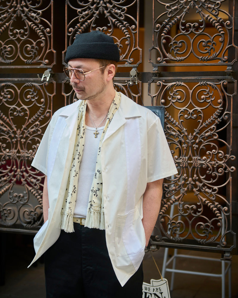cuba shirt – wjk online store