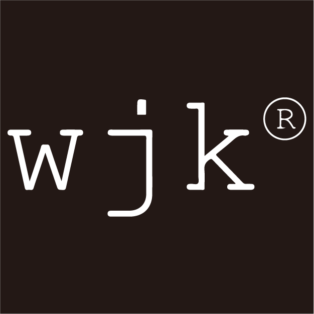 OTHER GOODS – wjk online store 希少 wjk バイカーパンツ OTHER GOODS – wjk online store 希少 wjk バイカーパンツ