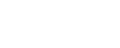 wjk online store