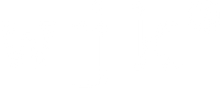 wjk online store